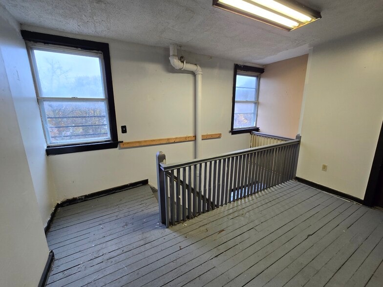 More Photos Of 511-515 Dewey Ave, Rochester Apartments For Sale