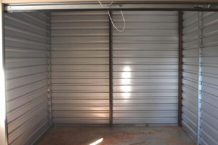 More Photos Of 3060 Keith Bridge Rd, Cumming Self Storage For Lease