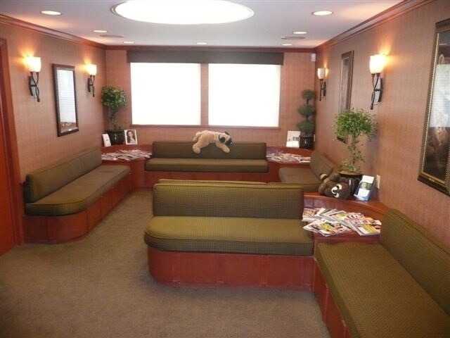 More Photos Of 475 White Plains Rd, Eastchester Medical For Sale