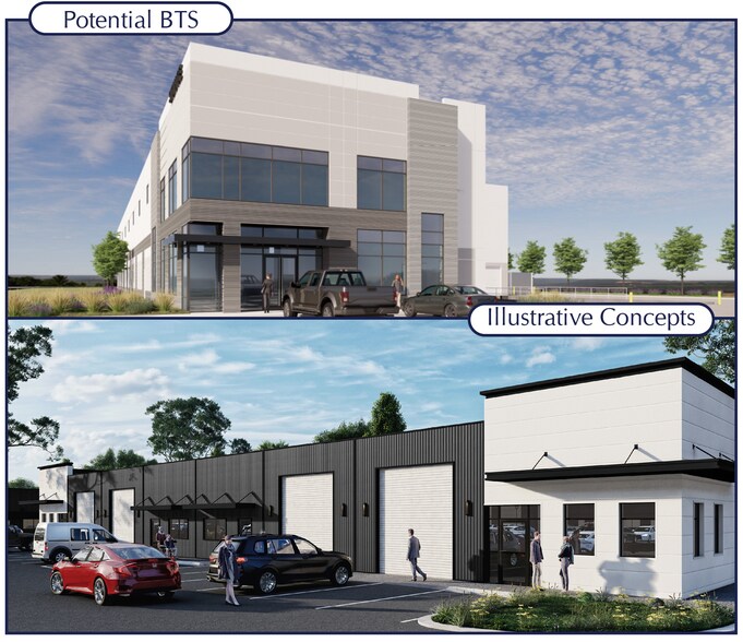 More Photos Of 9200 Carraway Ln, Magnolia Land For Sale