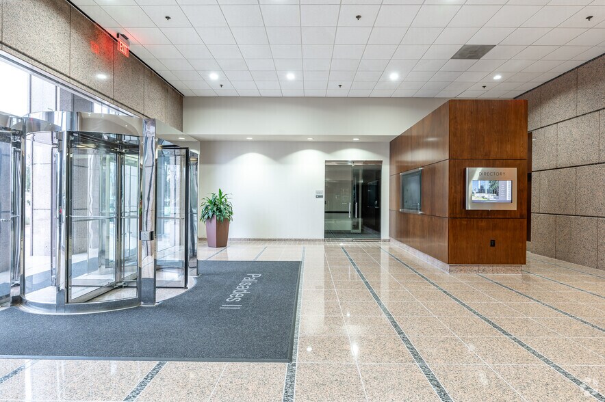 More Photos Of 2435 N Central Expy, Richardson Loft Creative Space For Lease