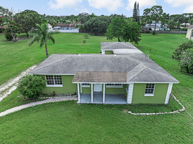 More Photos Of 3565 S Jog Rd, Greenacres Office For Sale