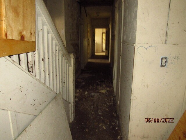 More Photos Of 202 N Washington St, Ardmore Apartments For Sale