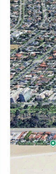 More Photos Of 3625 Mentone Ave, Los Angeles Apartments For Sale