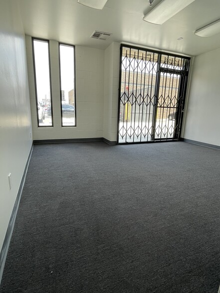 More Photos Of 12112-12126 Sherman Way, North Hollywood Unknown For Lease