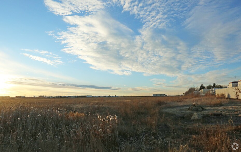 More Photos Of 105 Clearskye Way, Red Deer County Land For Sale