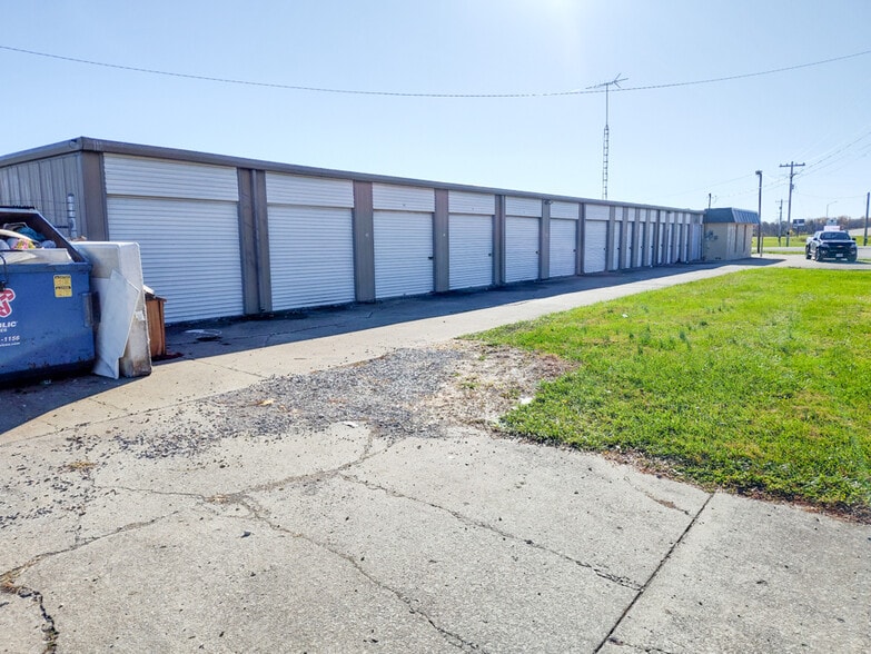 More Photos Of , Centralia Specialty For Sale