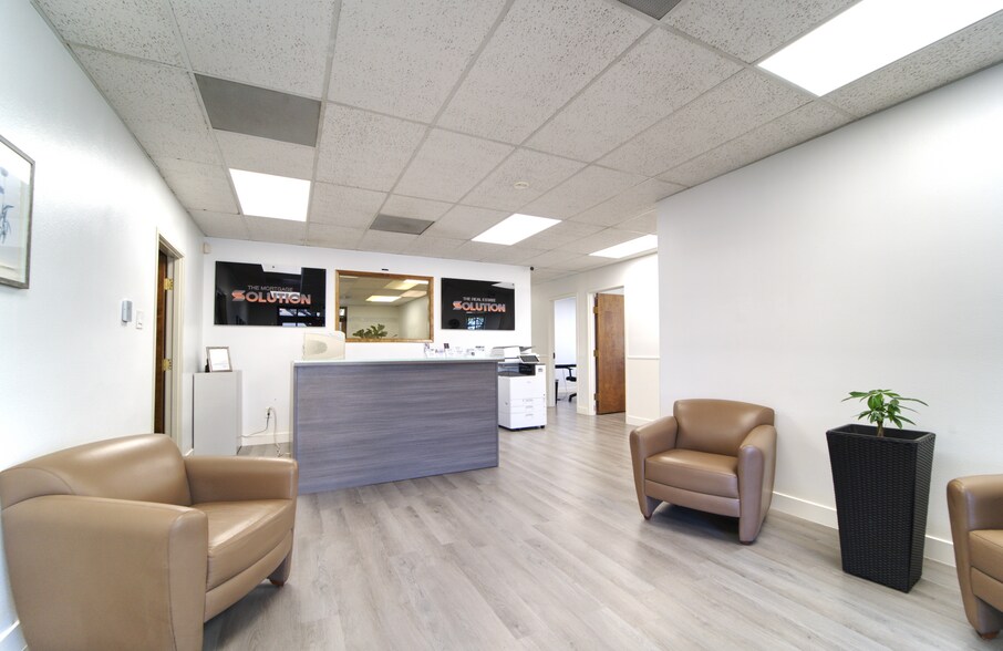 More Photos Of 17409 Marquardt Ave, Cerritos Office For Sale