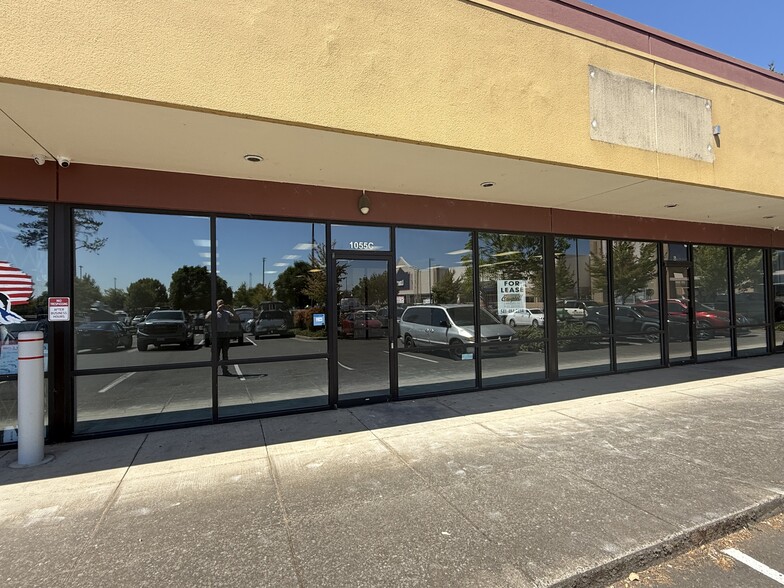 More Photos Of 1055 Bailey Hill Rd, Eugene Unknown For Lease