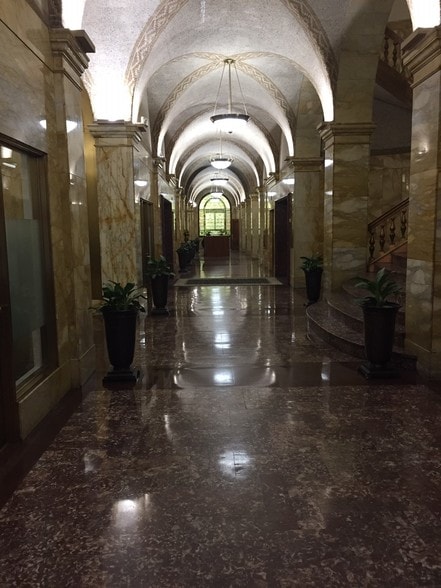 More Photos Of 730 17th St, Denver Office For Sale