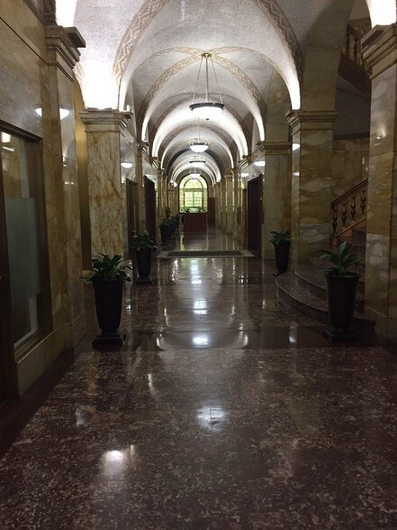 More Photos Of 730 17th St, Denver Office For Sale