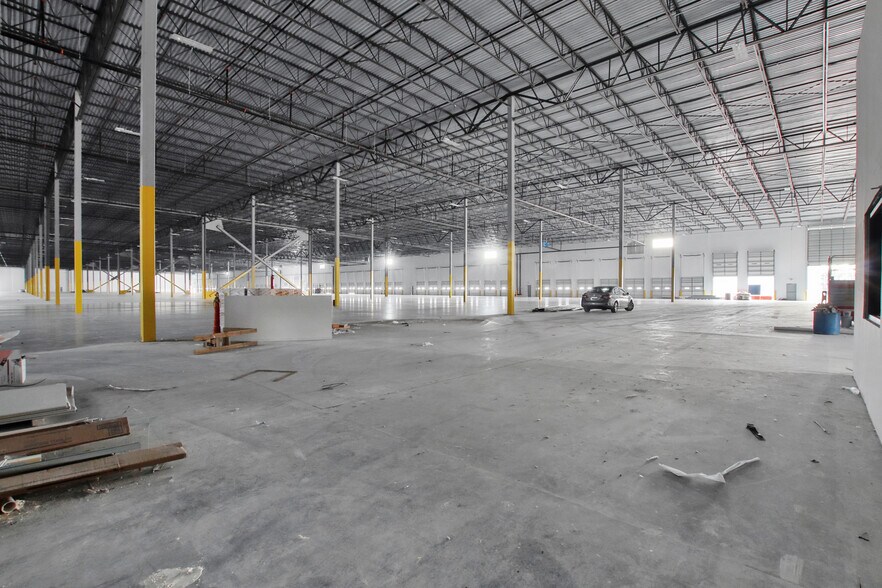 More Photos Of 179 Quality Dr, Summerville Unknown For Lease