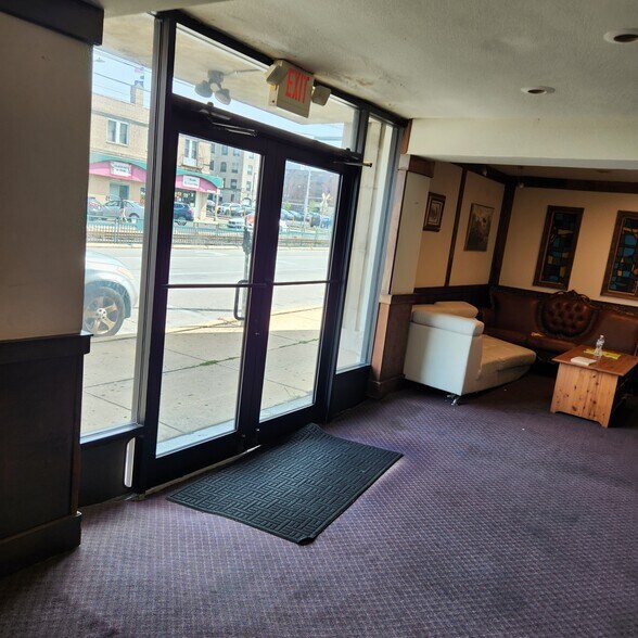 More Photos Of 7055 Terminal Sq, Upper Darby Township Medical For Sale