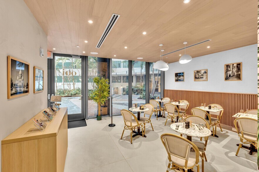 More Photos Of 5700 Biscayne Blvd, Miami Apartments For Lease