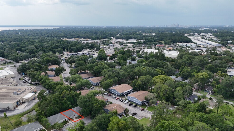 More Photos Of 6260 Dupont Station Ct, Jacksonville Office For Lease