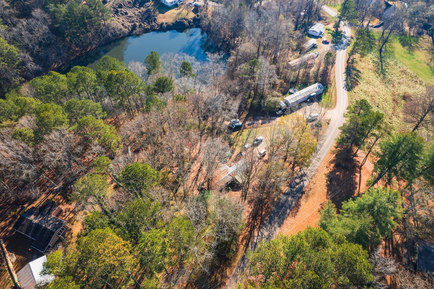 More Photos Of , Jasper Unknown For Sale