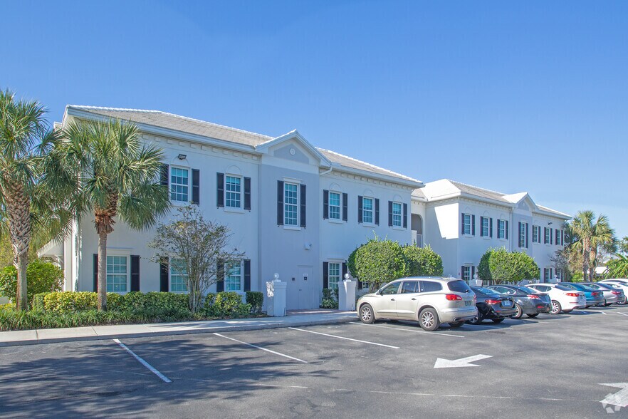More Photos Of 5300-5350 W Hillsboro Blvd, Coconut Creek Medical For Sale