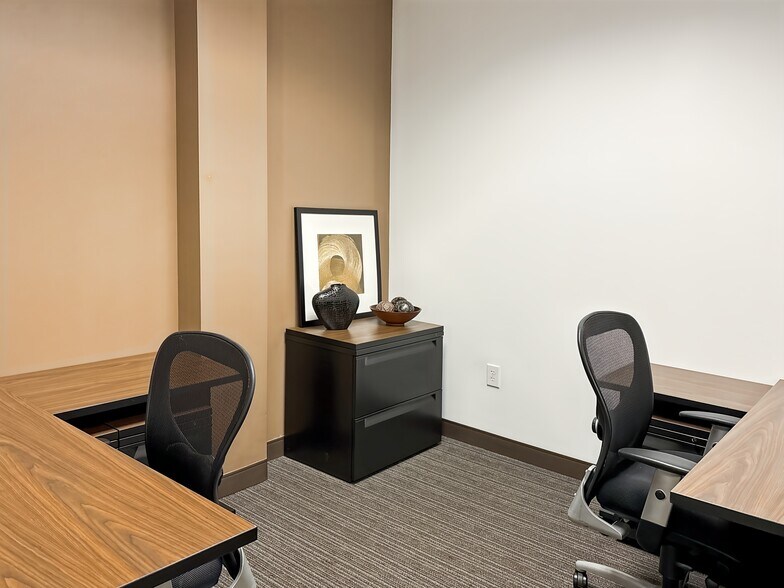 More Photos Of 70 Birch Aly, Beavercreek Coworking Space