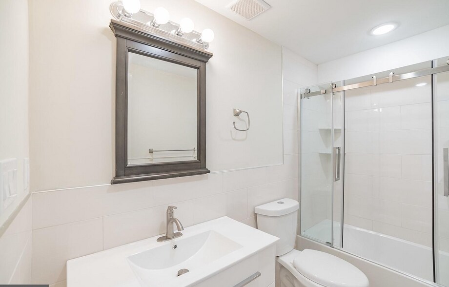 More Photos Of 5047 Baltimore Ave, Philadelphia Apartments For Sale
