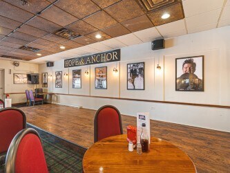More Photos Of 5040 N 2nd St, Loves Park Restaurant For Sale