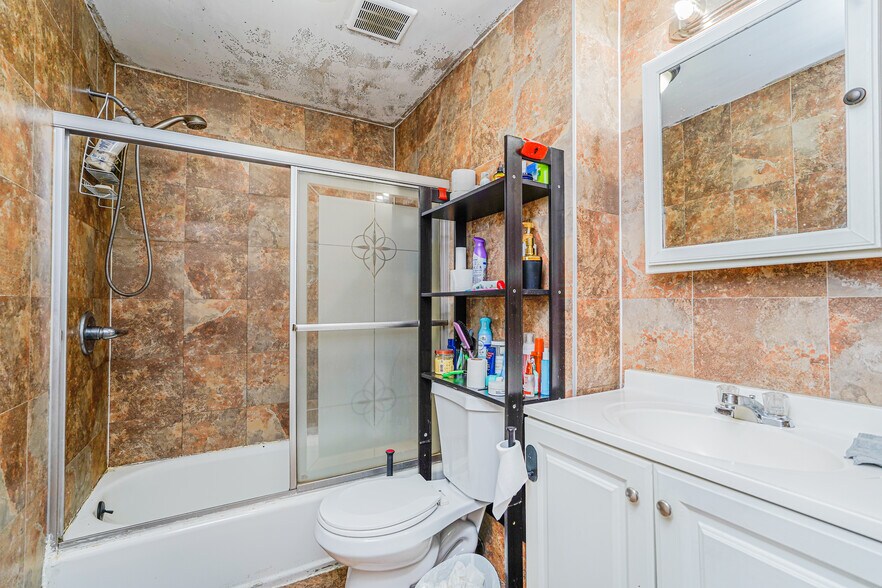More Photos Of , Staten Island Unknown For Sale