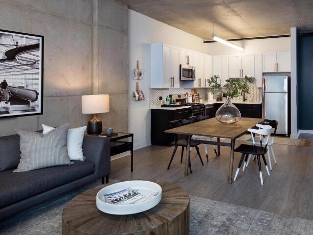 More Photos Of 1401 S State St, Chicago Apartments For Lease