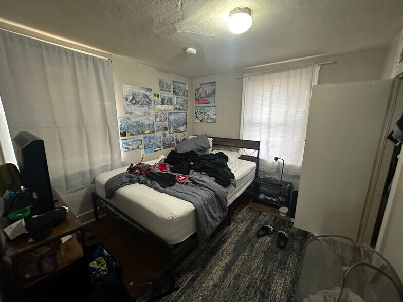 More Photos Of 415 NE Campus St, Pullman Apartments For Sale