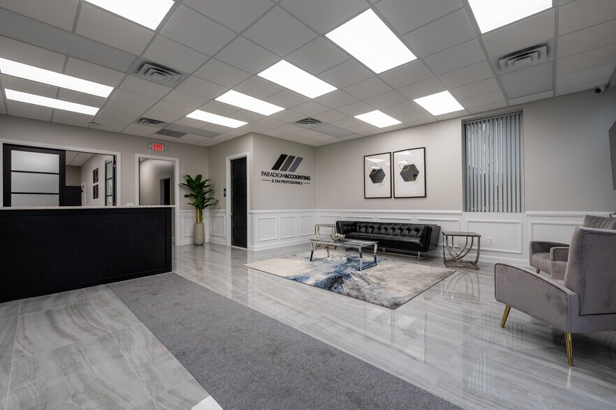 More Photos Of 35211-35223 Ford Rd, Westland Freestanding For Lease