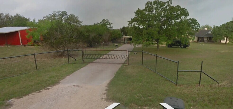 More Photos Of 860 CR 268, Georgetown Land For Sale