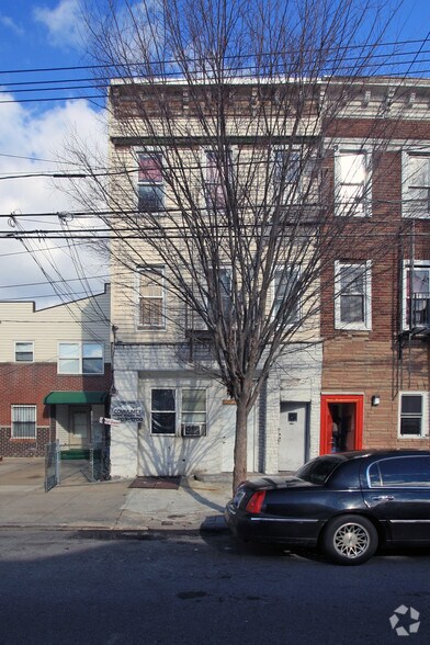 Primary Photo Of 2838 W 19th St, Brooklyn Apartments For Sale