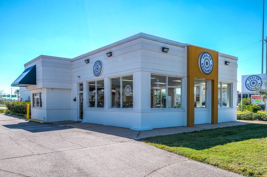 More Photos Of 164-220 Gulf Fwy S, League City Unknown For Lease