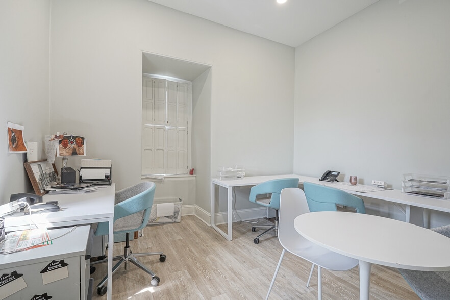 More Photos Of 10 W Main St, Moorestown Loft Creative Space For Sale