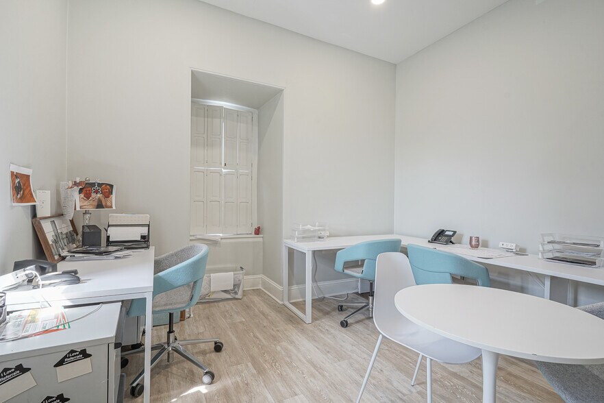 More Photos Of 10 W Main St, Moorestown Office For Sale