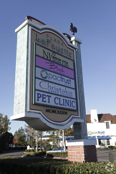 More Photos Of 13011-13051 Newport Ave, Tustin Unknown For Lease