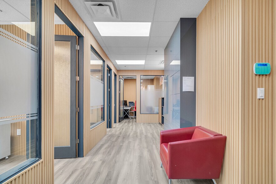 More Photos Of 20020B 84 Av, Langley Medical For Sale