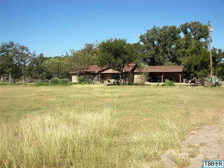 More Photos Of 4980 W US Hwy 190, Belton Land For Sale