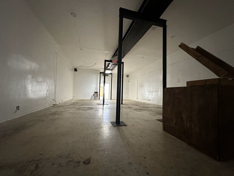 More Photos Of 1041-1043 Pine Ave, Long Beach Medical For Lease