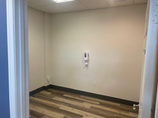 More Photos Of 1715 SE Tiffany Ave, Port Saint Lucie Medical For Lease