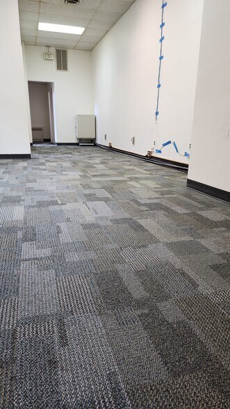 More Photos Of 4 Office St, Bel Air Storefront Retail Residential For Sale