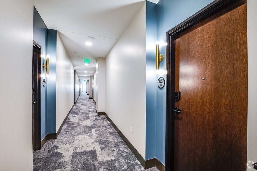 More Photos Of 650 Portland Ave S, Minneapolis Apartments For Lease