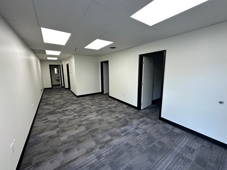 More Photos Of 2277-2297 Arbor Blvd, Dayton Warehouse For Lease