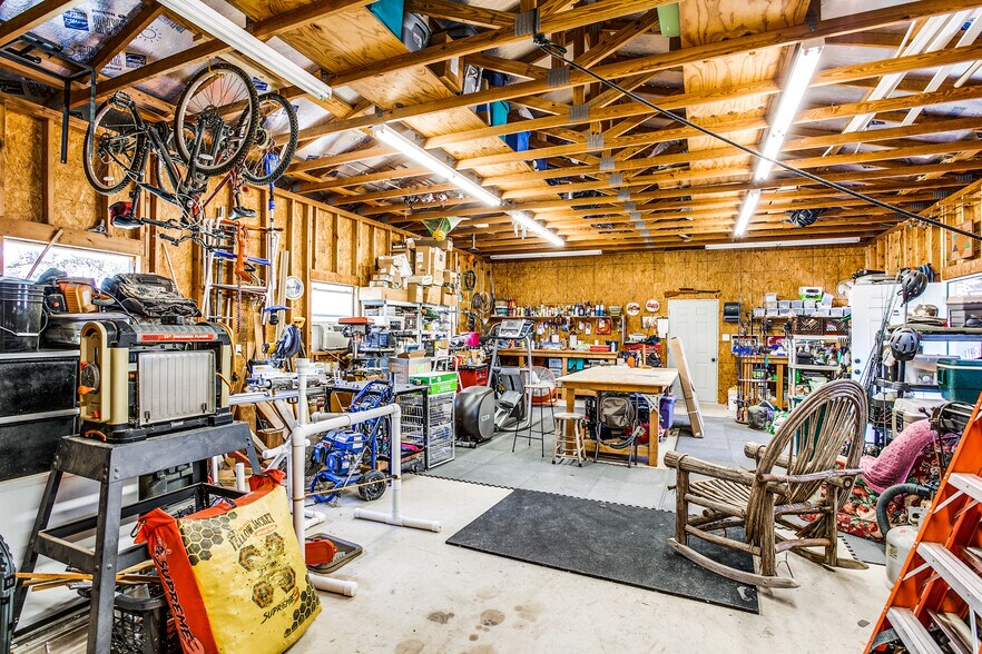 More Photos Of 25315 Boerne Stage Rd, San Antonio Land For Sale