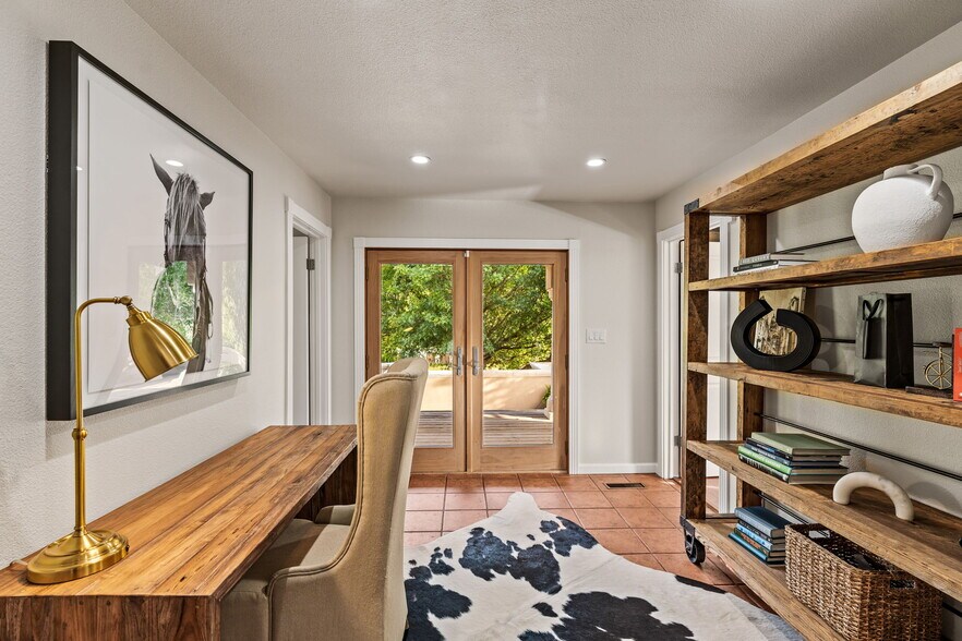 More Photos Of , Fairfield Unknown For Sale