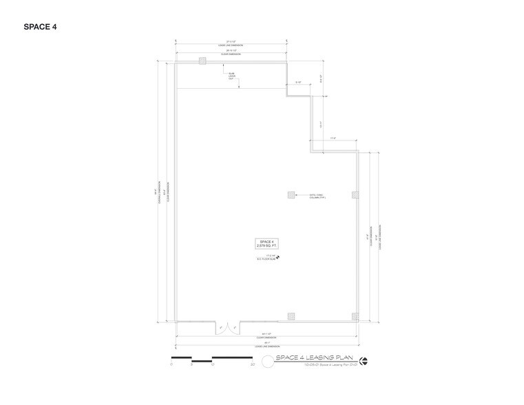 More Photos Of 320 Singleton Blvd, Dallas Multifamily For Sale