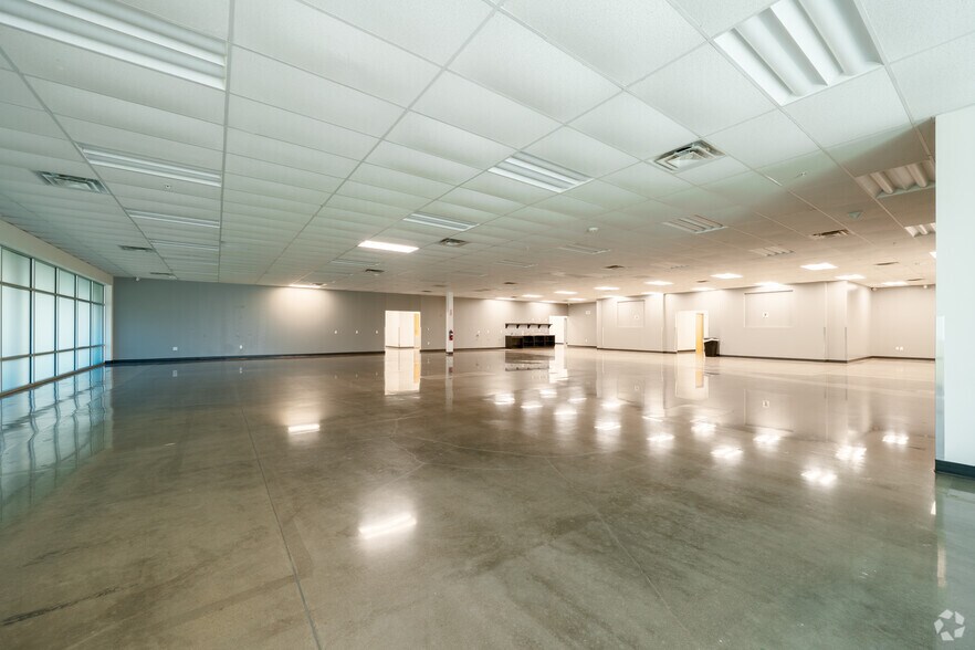 Photo of 1st Floor Ste 