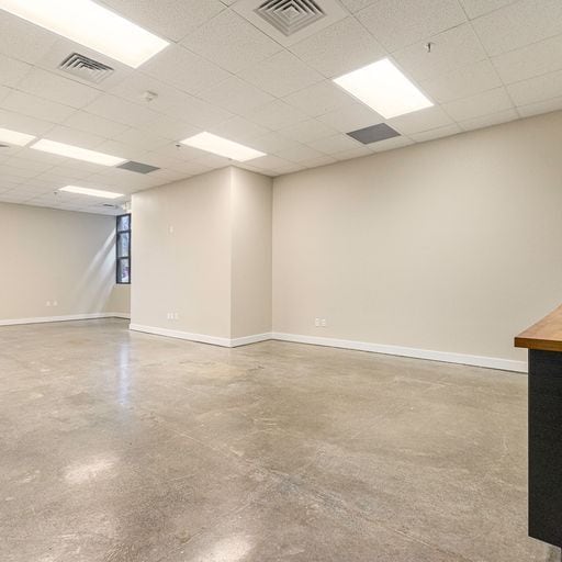 More Photos Of 19647 Solar Cir, Parker Medical For Sale