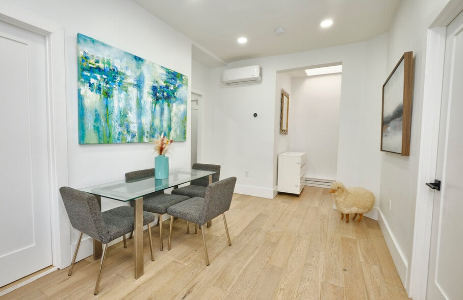 More Photos Of 3939 Crescent St, Long Island City Land For Sale