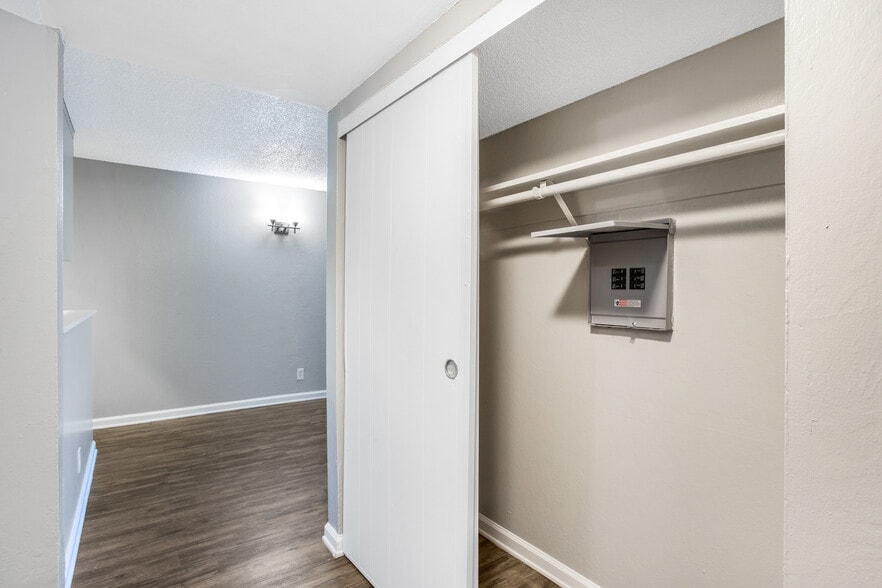 More Photos Of 201 Avian Dr, Vallejo Apartments For Sale