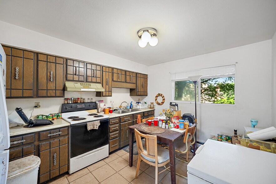 More Photos Of 340 Gahart Dr, Colorado Springs Apartments For Sale