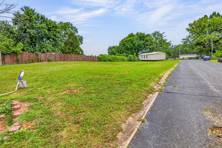 More Photos Of 3956 Tantra Court, Imperial Multifamily For Sale